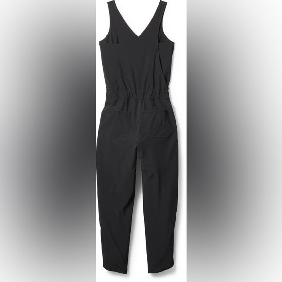 Patagonia Pants - Jumpsuit $80 each